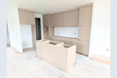 6738 W Namaste Dr #119, South Jordan, UT 84009 - Photo 3