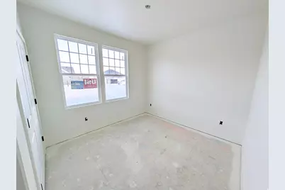 6738 W Namaste Dr #119, South Jordan, UT 84009 - Photo 15