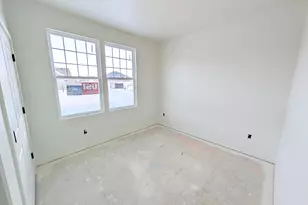 6738 W Namaste Dr, South Jordan, UT 84009 - Photo 15