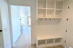 6738 W Namaste Dr, South Jordan, UT 84009 - Photo 11