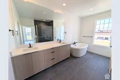 6738 W Namaste Dr #119, South Jordan, UT 84009 - Photo 17