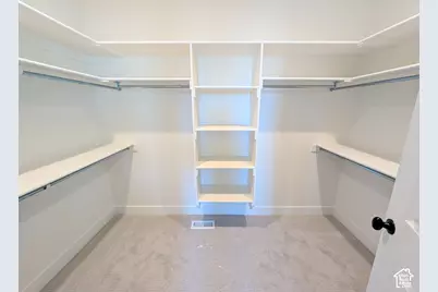 6738 W Namaste Dr #119, South Jordan, UT 84009 - Photo 19