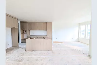 6738 W Namaste Dr #119, South Jordan, UT 84009 - Photo 5