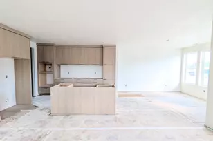6738 W Namaste Dr, South Jordan, UT 84009 - Photo 5