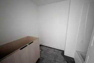 6738 W Namaste Dr, South Jordan, UT 84009 - Photo 21