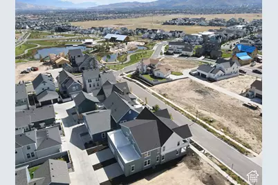 6738 W Namaste Dr #119, South Jordan, UT 84009 - Photo 7