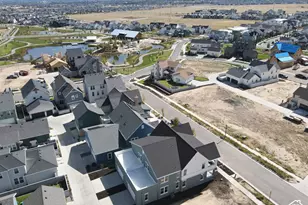 6738 W Namaste Dr, South Jordan, UT 84009 - Photo 7
