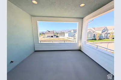 6738 W Namaste Dr #119, South Jordan, UT 84009 - Photo 15