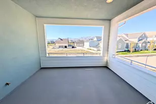 6738 W Namaste Dr, South Jordan, UT 84009 - Photo 15