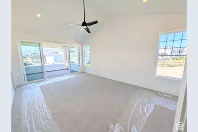 6738 W Namaste Dr #119, South Jordan, UT 84009 - Photo 13