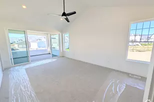 6738 W Namaste Dr, South Jordan, UT 84009 - Photo 13