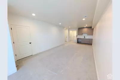 6738 W Namaste Dr #119, South Jordan, UT 84009 - Photo 25