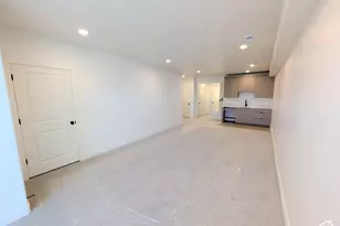6738 W Namaste Dr, South Jordan, UT 84009 - Photo 25