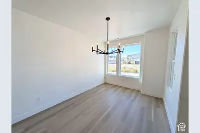 6738 W Namaste Dr #119, South Jordan, UT 84009 - Photo 9