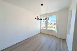 6738 W Namaste Dr, South Jordan, UT 84009 - Photo 9