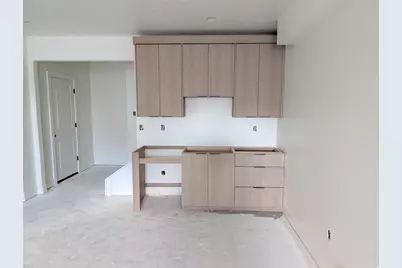 6738 W Namaste Dr #119, South Jordan, UT 84009 - Photo 19