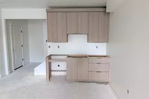 6738 W Namaste Dr, South Jordan, UT 84009 - Photo 19