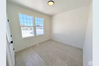 6738 W Namaste Dr #119, South Jordan, UT 84009 - Photo 21
