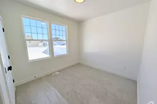 6738 W Namaste Dr, South Jordan, UT 84009 - Photo 21