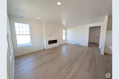 6738 W Namaste Dr #119, South Jordan, UT 84009 - Photo 3