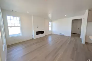 6738 W Namaste Dr, South Jordan, UT 84009 - Photo 3
