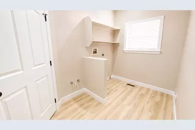 4140 W 975 S, Cedar City, UT 84720 - Photo 17