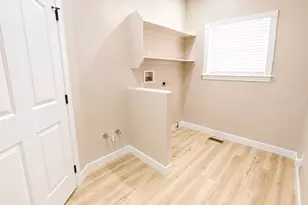 4140 W 975 S, Cedar City, UT 84720 - Photo 17
