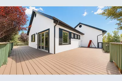 4140 W 975 S, Cedar City, UT 84720 - Photo 29