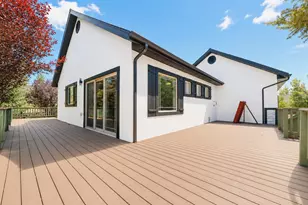4140 W 975 S, Cedar City, UT 84720 - Photo 29