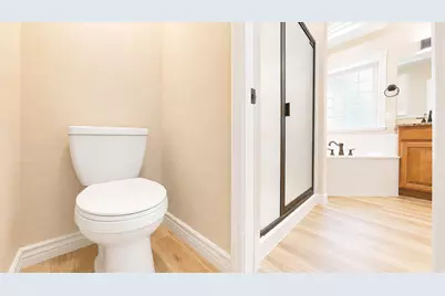 4140 W 975 S, Cedar City, UT 84720 - Photo 15