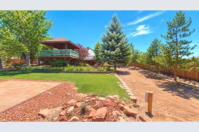 4140 W 975 S, Cedar City, UT 84720 - Photo 43