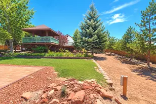 4140 W 975 S, Cedar City, UT 84720 - Photo 43