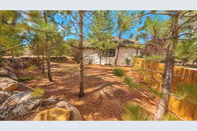 4140 W 975 S, Cedar City, UT 84720 - Photo 39
