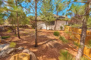 4140 W 975 S, Cedar City, UT 84720 - Photo 39