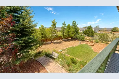 4140 W 975 S, Cedar City, UT 84720 - Photo 35
