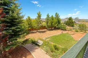 4140 W 975 S, Cedar City, UT 84720 - Photo 35
