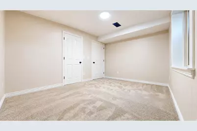 4140 W 975 S, Cedar City, UT 84720 - Photo 23