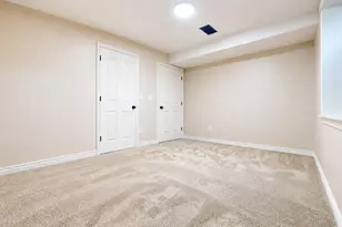 4140 W 975 S, Cedar City, UT 84720 - Photo 23