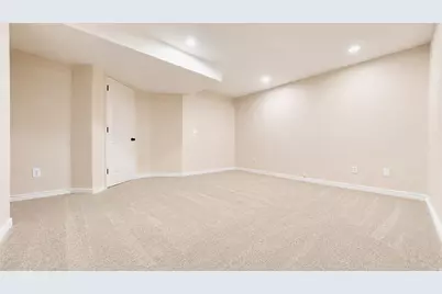 4140 W 975 S, Cedar City, UT 84720 - Photo 27