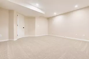 4140 W 975 S, Cedar City, UT 84720 - Photo 27