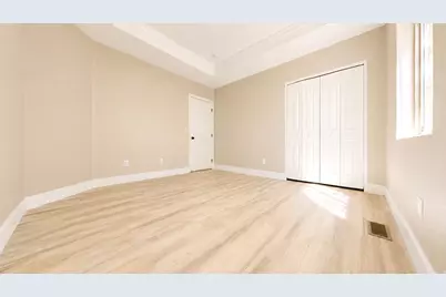 4140 W 975 S, Cedar City, UT 84720 - Photo 19