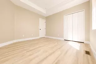 4140 W 975 S, Cedar City, UT 84720 - Photo 19