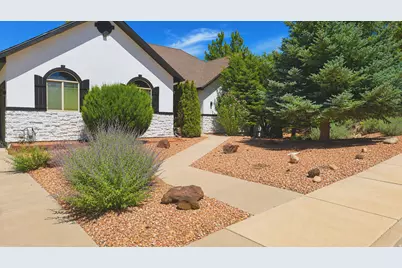 4140 W 975 S, Cedar City, UT 84720 - Photo 3