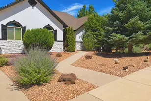 4140 W 975 S, Cedar City, UT 84720 - Photo 3