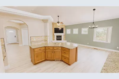 4140 W 975 S, Cedar City, UT 84720 - Photo 9