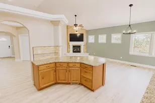 4140 W 975 S, Cedar City, UT 84720 - Photo 9