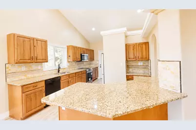 4140 W 975 S, Cedar City, UT 84720 - Photo 11