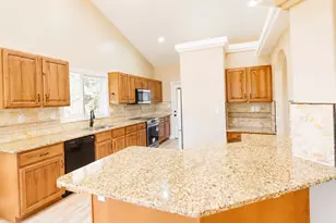4140 W 975 S, Cedar City, UT 84720 - Photo 11