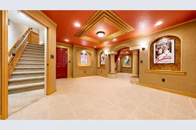 4140 W 975 S, Cedar City, UT 84720 - Photo 21