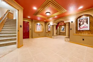 4140 W 975 S, Cedar City, UT 84720 - Photo 21
